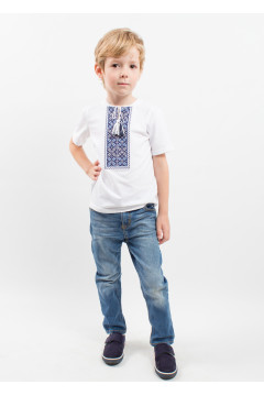 Boy's T-shirt 