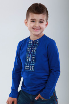 Boy's T-shirt 