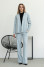 Mint-colored Brion pants