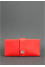 Women's wallet 3.0 coral color