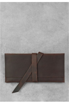 Travel case 